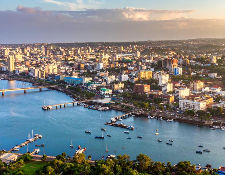 Studio : appartement de 3 pièces - Nongo.-3