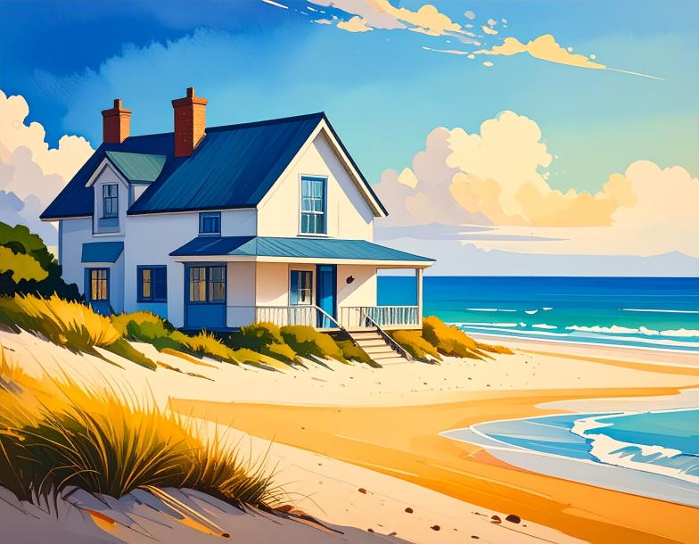 2Chambres à #KIPE : 3 millions 500 GNF-1