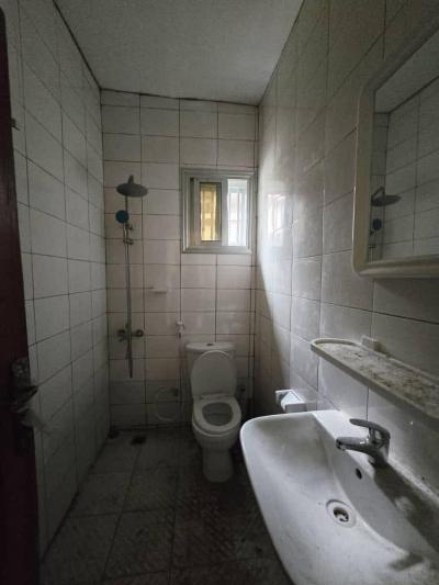 2Chambres à #KIPE : 3 millions 500 GNF