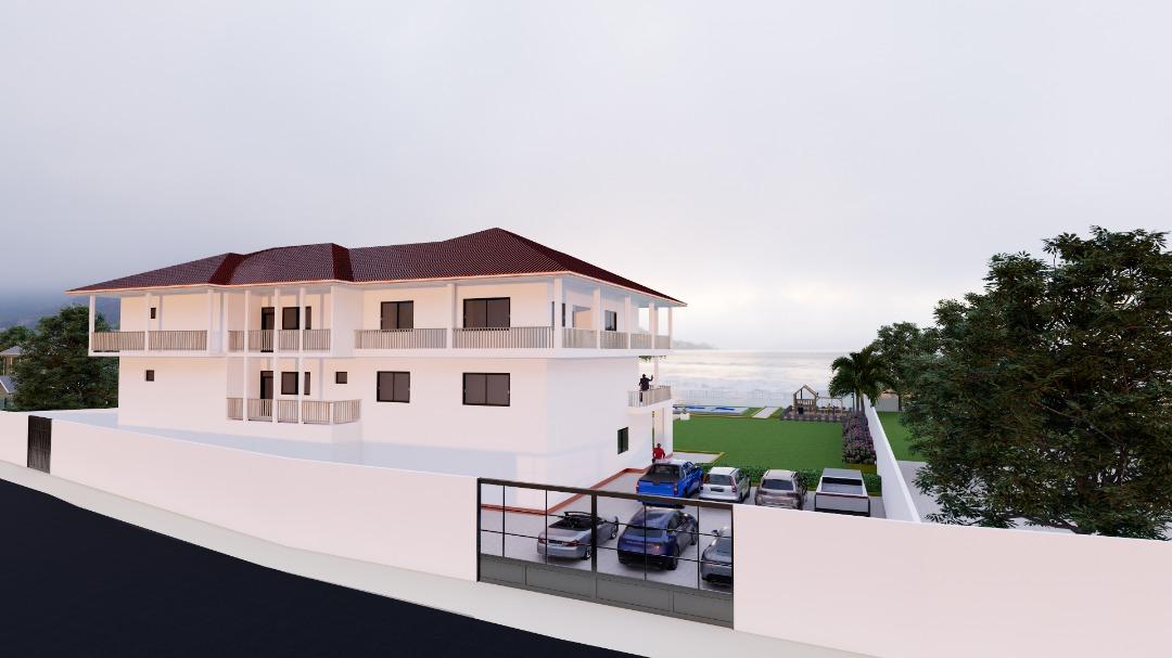 The Property Brothers Reveal One Thing Never, Ever To Do to an Old House